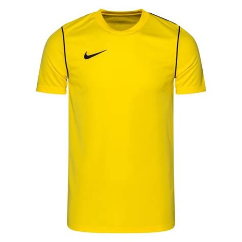 Suchergebnis Auf Amazon.de Für: Nike Tshirt In Schwarz Gelb